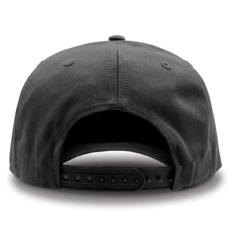 A-Frame Snapback Cap Shop Online Hatworx NZ