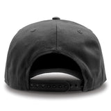 A-Frame Snapback Cap Shop Online Hatworx NZ