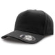 A-Frame Snapback Cap Shop Online Hatworx NZ