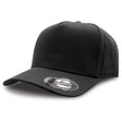 A-Frame Snapback Cap Shop Online Hatworx NZ