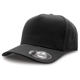 A-Frame Snapback Cap Shop Online Hatworx NZ