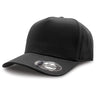 A-Frame Snapback Cap Shop Online Hatworx NZ