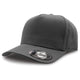 A-Frame Snapback Cap Shop Online Hatworx NZ