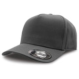 A-Frame Snapback Cap Shop Online Hatworx NZ