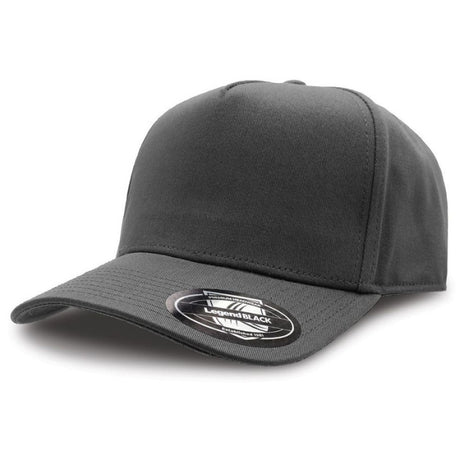 A-Frame Snapback Cap Shop Online Hatworx NZ