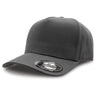 A-Frame Snapback Cap Shop Online Hatworx NZ
