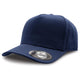 A-Frame Snapback Cap Shop Online Hatworx NZ