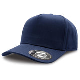 A-Frame Snapback Cap Shop Online Hatworx NZ