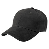 Premium Soft Cotton Cap Shop Online Hatworx NZ