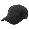 Premium Soft Cotton Cap Shop Online Hatworx NZ