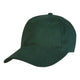 Premium Soft Cotton Cap Shop Online Hatworx NZ