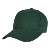 Premium Soft Cotton Cap Shop Online Hatworx NZ