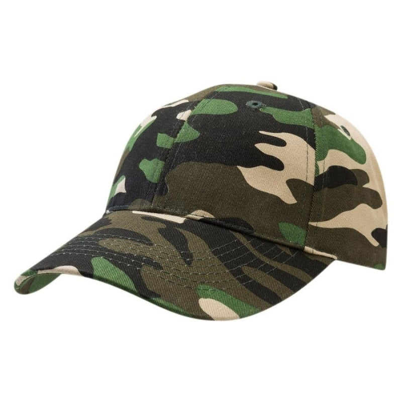 Premium Soft Cotton Cap Shop Online Hatworx NZ