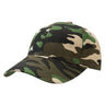 Premium Soft Cotton Cap Shop Online Hatworx NZ
