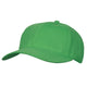Premium Soft Cotton Cap Shop Online Hatworx NZ