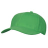 Premium Soft Cotton Cap Shop Online Hatworx NZ