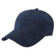 Premium Soft Cotton Cap Shop Online Hatworx NZ