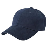 Premium Soft Cotton Cap Shop Online Hatworx NZ