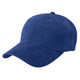 Premium Soft Cotton Cap Shop Online Hatworx NZ