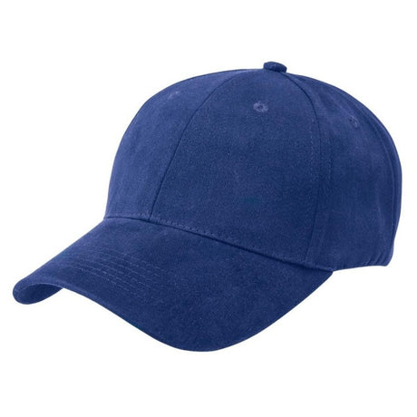 Premium Soft Cotton Cap Shop Online Hatworx NZ