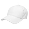 Premium Soft Cotton Cap Shop Online Hatworx NZ