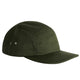 5 Panel Finn Cap Hatworx Online NZ