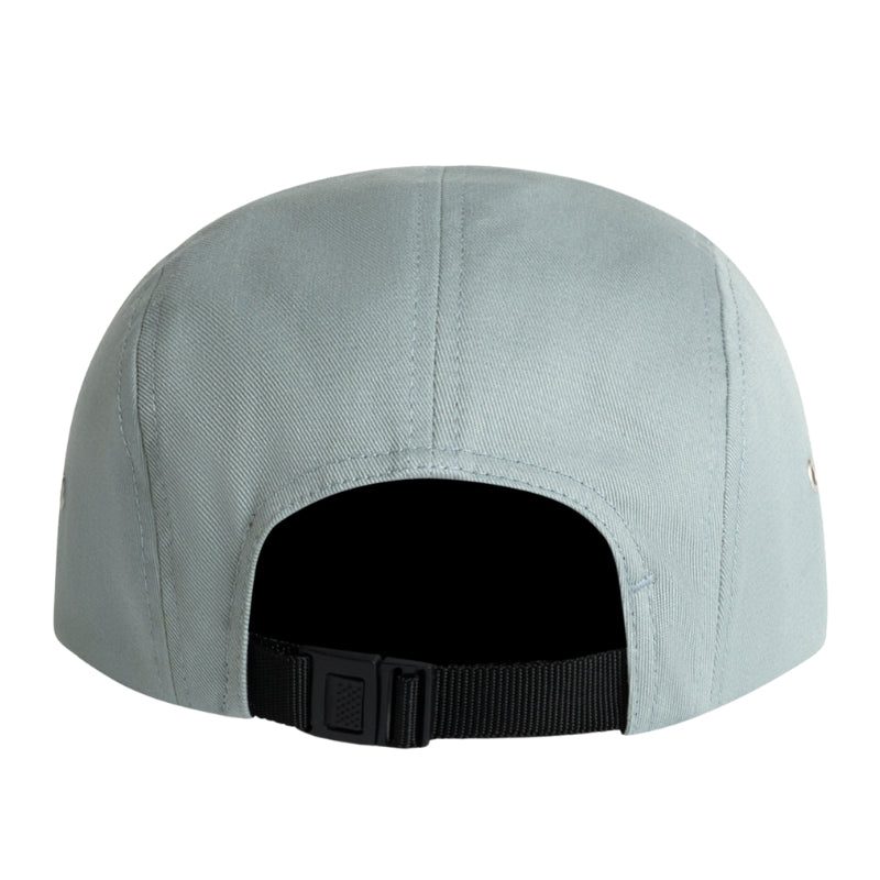 5 Panel Finn Cap Hatworx Online NZ