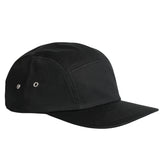 5 Panel Finn Cap Hatworx Online NZ