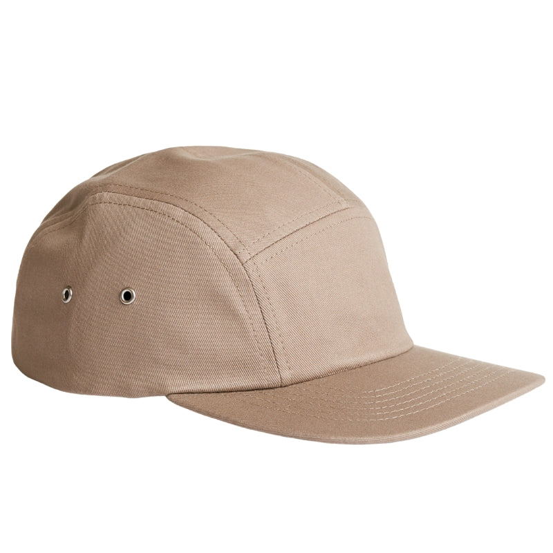 5 Panel Finn Cap Hatworx Online NZ