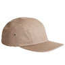 5 Panel Finn Cap Hatworx Online NZ