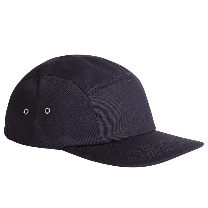 5 Panel Finn Cap Hatworx Online NZ