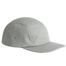 5 Panel Finn Cap Hatworx Online NZ