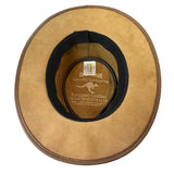 Hatworx Barmah Squashy Kangaroo Buy Online NZ Hickory