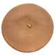 Hatworx Classic Wool Beret Buy Online NZ camel