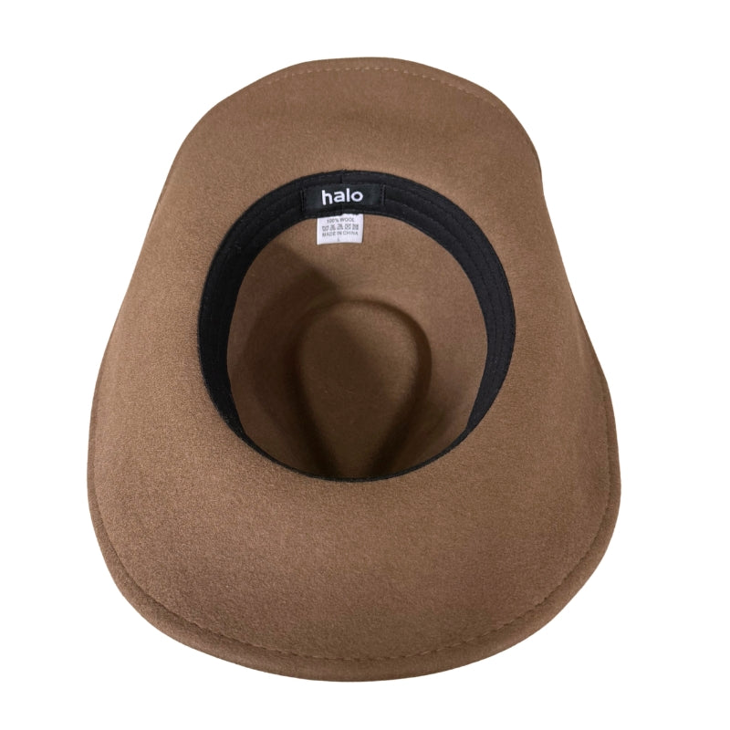 The Dunstan Wool Cowboy Shop Online Hatworx NZ