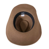 The Dunstan Wool Cowboy Shop Online Hatworx NZ