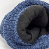Calgary Thick Beanie Shop Online Hatworx NZ