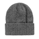 Calgary Thick Beanie Shop Online Hatworx NZ