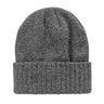 Calgary Thick Beanie Shop Online Hatworx NZ