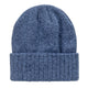 Calgary Thick Beanie Shop Online Hatworx NZ