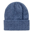 Calgary Thick Beanie Shop Online Hatworx NZ