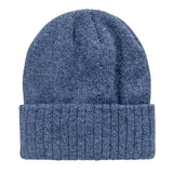 Calgary Thick Beanie Shop Online Hatworx NZ