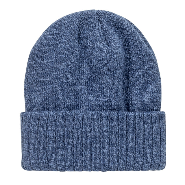Calgary Thick Beanie Shop Online Hatworx NZ