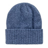 Calgary Thick Beanie Shop Online Hatworx NZ