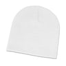 Commando Beanie