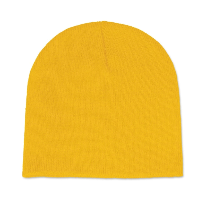 Commando Beanie