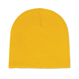 Commando Beanie