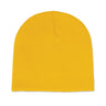 Commando Beanie