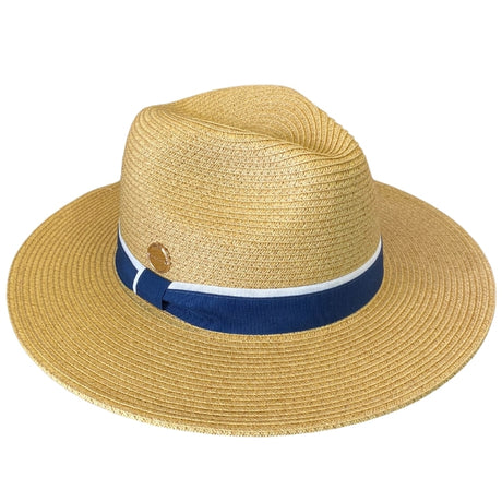 Sundaise Felicity Womens Straw Hat Hatworx NZ