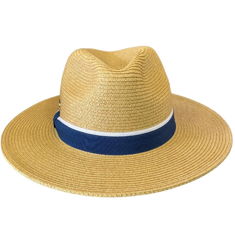 Sundaise Felicity Womens Straw Hat Hatworx NZ